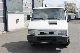 1999 Iveco  Daily 35-10 Van or truck up to 7.5t Chassis photo 2