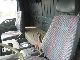 1996 Iveco  Eurotrakker 260E42 3-way tipper Truck over 7.5t Tipper photo 3