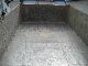 1996 Iveco  Eurotrakker 260E42 3-way tipper Truck over 7.5t Tipper photo 4