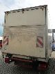 2000 Iveco  50 C 13 Van or truck up to 7.5t Box photo 3