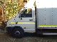 2000 Iveco  Daily 59.12 Van or truck up to 7.5t Other vans/trucks up to 7 photo 1