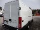 2005 Iveco  Closed. Box Van or truck up to 7.5t Refrigerator box photo 1