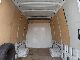 2005 Iveco  Closed. Box Van or truck up to 7.5t Refrigerator box photo 3