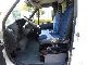 2005 Iveco  35 C ** 13 ** AIR ** CRUISE CONTROL ** GOOD CONDITION MAXI * Van or truck up to 7.5t Box photo 10