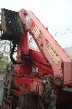 2000 Iveco  ML180E270 - EUROCARGO rear loading crane Van or truck up to 7.5t Stake body photo 4