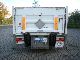 1996 Iveco  EUROTECH 190 E ** EL ** LADEBORDWAND WINDOW ** Truck over 7.5t Stake body photo 6