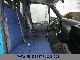 2004 Iveco  Daily 35C12 Chassis WHEELBASE 420 CM Van or truck up to 7.5t Chassis photo 10