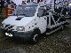 Iveco  Turbo-Daily-59-12 for 2 cars 1998 Breakdown truck photo