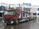 Iveco  AT190S42 FP-CT 2009 Car carrier photo