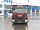 2009 Iveco  AT190S42 FP-CT Truck over 7.5t Car carrier photo 1
