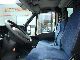 2004 Iveco  MAX TURBO DAILY 35S15 HTP Van or truck up to 7.5t Other vans/trucks up to 7 photo 1