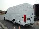 2004 Iveco  MAX TURBO DAILY 35S15 HTP Van or truck up to 7.5t Other vans/trucks up to 7 photo 4