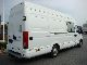 2004 Iveco  MAX TURBO DAILY 35S15 HTP Van or truck up to 7.5t Other vans/trucks up to 7 photo 5