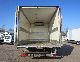 1993 Iveco  75 E 15 Euro Cargo Thermo King CB CI-2 Van or truck up to 7.5t Refrigerator body photo 5