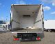 2007 Iveco  ML 75 E 16 Frischdienst EURO 5 Van or truck up to 7.5t Refrigerator body photo 6