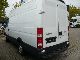 2010 Iveco  Daily 35S13V van / H2 / medium Radst Van or truck up to 7.5t Box-type delivery van - high photo 3