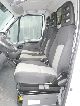 2010 Iveco  Daily 35S13V van / H2 / medium Radst Van or truck up to 7.5t Box-type delivery van - high photo 7