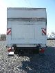 2007 Iveco  Euro Cargo 120E28-FP Habitats trunk / LBW / € 5 Truck over 7.5t Box photo 5