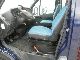2004 Iveco  Daily 40C11 S2 with crane Van or truck up to 7.5t Other vans/trucks up to 7 photo 9