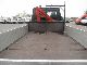 2004 Iveco  Daily 40C11 S2 with crane Van or truck up to 7.5t Other vans/trucks up to 7 photo 8