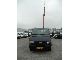 2004 Iveco  Daily 40C11 Van or truck up to 7.5t Truck-mounted crane photo 3