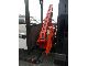 2004 Iveco  Daily 40C11 Van or truck up to 7.5t Truck-mounted crane photo 6