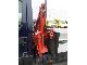 2004 Iveco  Daily 40C11 Van or truck up to 7.5t Truck-mounted crane photo 7