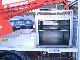 1992 Iveco  daily 35.8 Cestello piattaforma aerea Van or truck up to 7.5t Other vans/trucks up to 7 photo 7