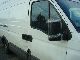 2005 Iveco  35S12HPI Van or truck up to 7.5t Box-type delivery van - high and long photo 2