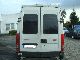 2005 Iveco  35S12HPI Van or truck up to 7.5t Box-type delivery van - high and long photo 4