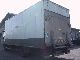 1998 Iveco  75E14 suitcases, ABS, Tail lift, E.Fenster Van or truck up to 7.5t Box photo 5