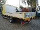2004 Iveco  Euro Cargo 80EL17 Truck over 7.5t Stake body photo 3