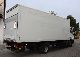 2007 Iveco  ML 120 E 22 € Cargo with LBW / 4x2 / 4 € Truck over 7.5t Box photo 2