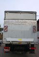 2007 Iveco  ML 120 E 22 € Cargo with LBW / 4x2 / 4 € Truck over 7.5t Box photo 3