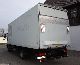 2007 Iveco  ML 120 E 22 € Cargo with LBW / 4x2 / 4 € Truck over 7.5t Box photo 4