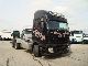 Iveco  AS260S56Y/FP, manually, E4 2008 Chassis photo