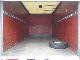 2000 Iveco  DAILY 40/35C11 78 KW LBW AIR CASE MAXI Van or truck up to 7.5t Box photo 8