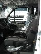 2011 Iveco  Daily 50C14 D K Meiller three-way tipper Van or truck up to 7.5t Tipper photo 8