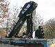 1994 Iveco  ML 80 E with crane 2.8 tons Van or truck up to 7.5t Stake body photo 4