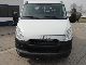 2011 Iveco  Daily 35 S 13 D, Pr 3.400mm, Standheiz, cruise control Van or truck up to 7.5t Stake body photo 4