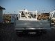 2004 Iveco  35C13 gru e nuovo ribaltabile Van or truck up to 7.5t Three-sided Tipper photo 4