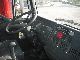 1998 Iveco  80E18 Truck over 7.5t Chassis photo 4