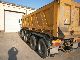2000 Iveco  MP 410 E 44 H Truck over 7.5t Three-sided Tipper photo 2