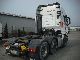 2007 Iveco  AS440S45TX / P 3 x exists Semi-trailer truck Standard tractor/trailer unit photo 1