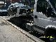 Iveco  35 c15 comer 2008 Roll-off tipper photo