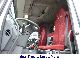 2007 Iveco  Trakker 410 T 50 big tipper tipper Truck over 7.5t Three-sided Tipper photo 7