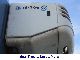 2005 Iveco  120 E 24 to 7.3 mtr. 18 seats, foot-Anh. Lbw. Truck over 7.5t Refrigerator body photo 6