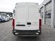 2004 Iveco  35 S12 HPI * Climate * ABS * Van or truck up to 7.5t Box-type delivery van - high and long photo 5