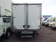 2004 Iveco  50 C13 * Insulated case * Cruise control * Van or truck up to 7.5t Box photo 6