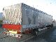 2004 Iveco  Euro Cargo 80 E 21 + Sattlezug trailer air Semi-trailer truck Standard tractor/trailer unit photo 5